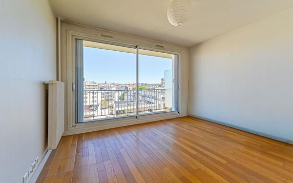Appartement à vendre    1 pièce • 20,17 m2 Montreuil
