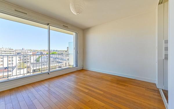 Appartement à vendre    1 pièce • 20,17 m2 Montreuil