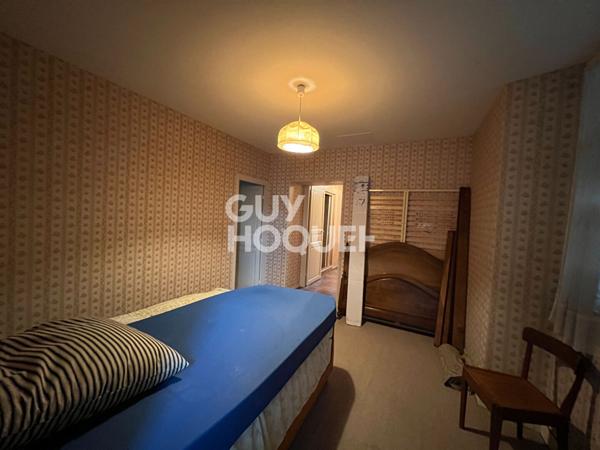 20 MIN FONTAINEBLEAU