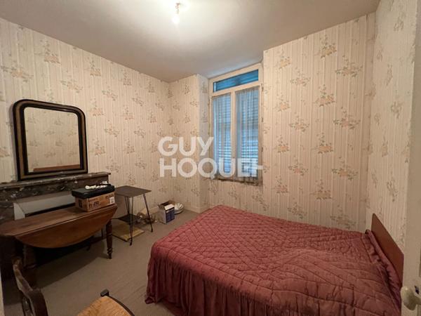 20 MIN FONTAINEBLEAU