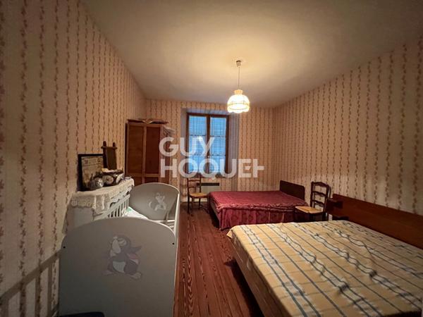 20 MIN FONTAINEBLEAU