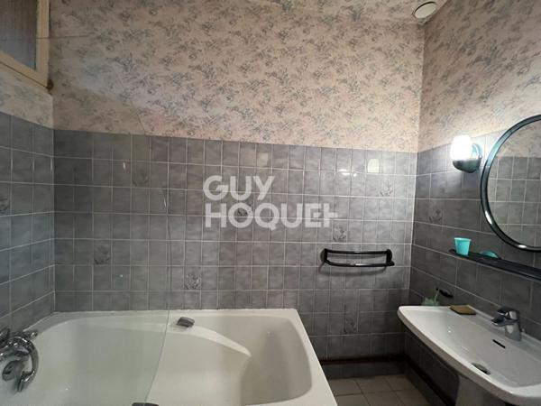 20 MIN FONTAINEBLEAU