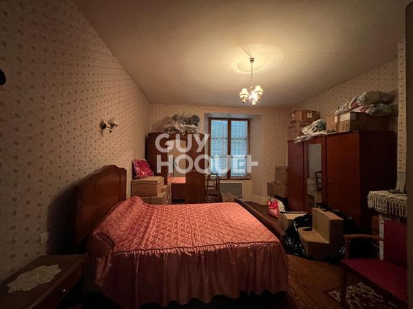 20 MIN FONTAINEBLEAU