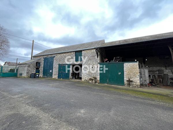 20 MIN FONTAINEBLEAU