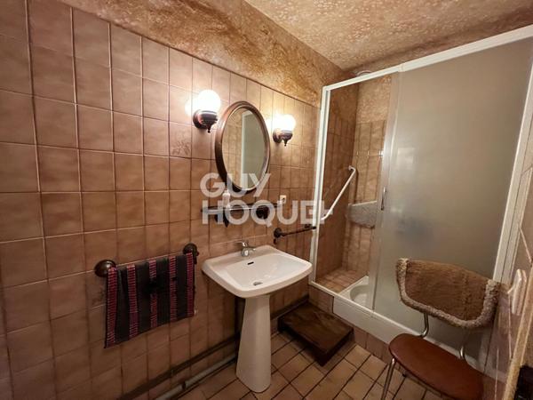 20 MIN FONTAINEBLEAU