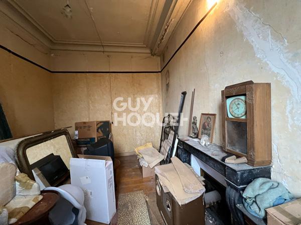 20 MIN FONTAINEBLEAU