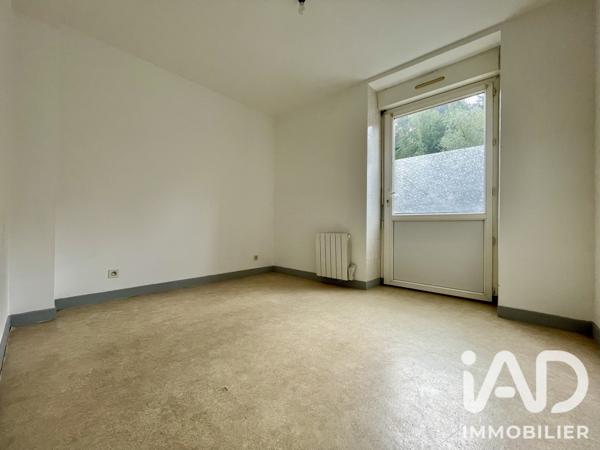 Location appartement 3 pièces 64,1 m² Hénon