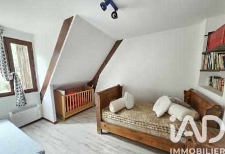 Maison à vendre 6 pièces 150 m² Bergerac