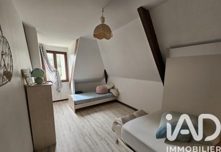 Maison à vendre 6 pièces 150 m² Bergerac