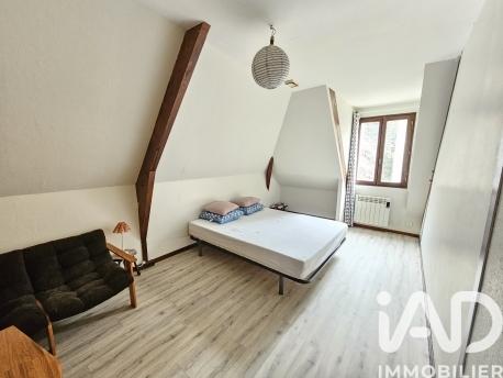 Maison à vendre 6 pièces 150 m² Bergerac