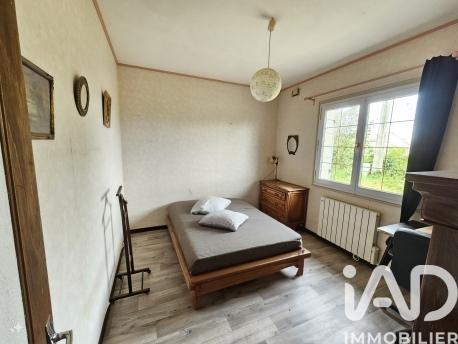 Maison à vendre 6 pièces 150 m² Bergerac