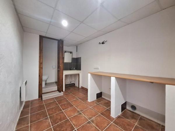 À vendre Appartement 4 pièces - ÉPinal 88000