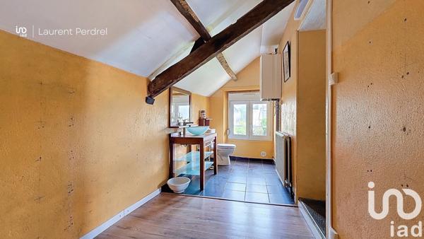 Maison à vendre 5 pièces 127 m² Caden