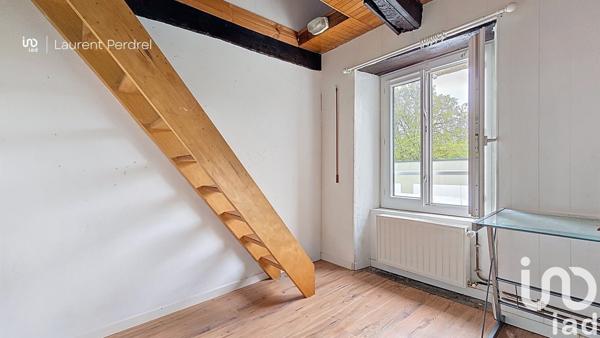 Maison à vendre 5 pièces 127 m² Caden