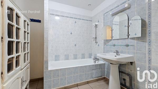 Maison à vendre 5 pièces 127 m² Caden