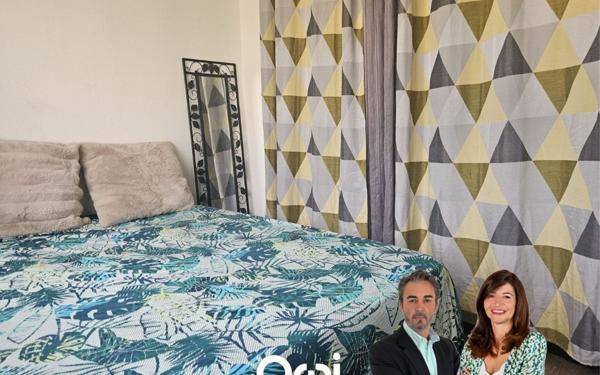 Maison à vendre    4 pièces • 73,20 m2 Rivery