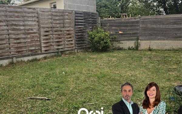 Maison à vendre    4 pièces • 73,20 m2 Rivery