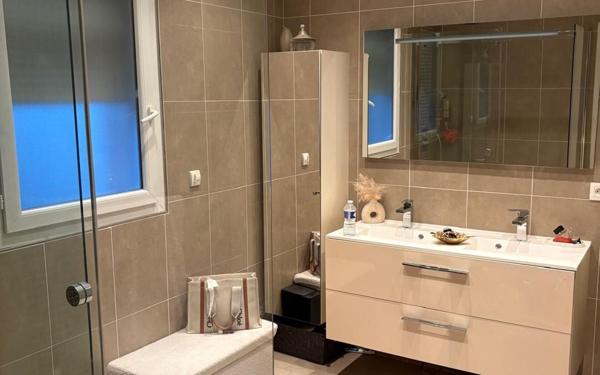 Maison à vendre    5 pièces •  Triel-sur-Seine