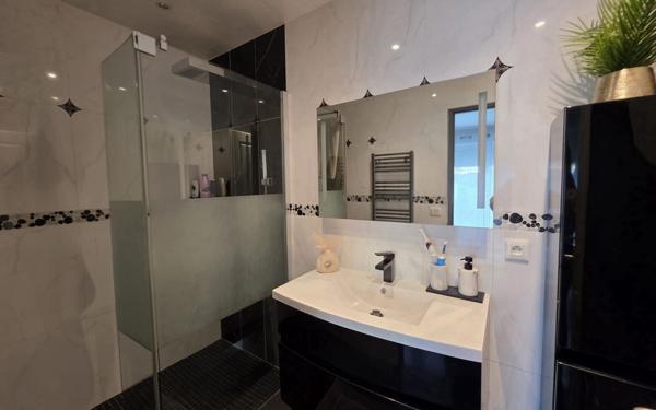 Maison à vendre    5 pièces •  Triel-sur-Seine