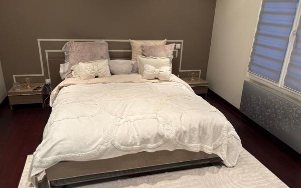 Maison à vendre    5 pièces •  Triel-sur-Seine