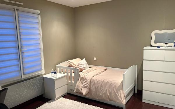 Maison à vendre    5 pièces •  Triel-sur-Seine