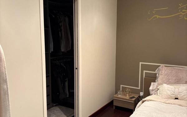 Maison à vendre    5 pièces •  Triel-sur-Seine