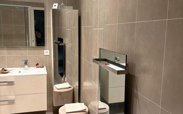 Maison à vendre    5 pièces •  Triel-sur-Seine