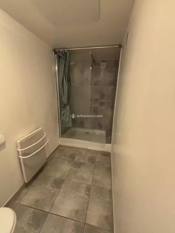 Location Maison 4 pièces 110 m2 à Six-Fours-les-Plages