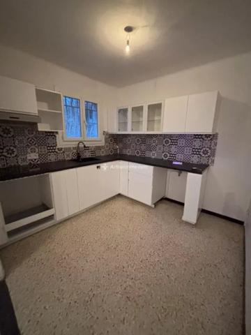 Location Maison 4 pièces 110 m2 à Six-Fours-les-Plages