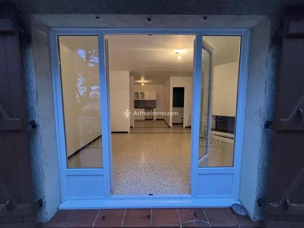 Location Maison 4 pièces 110 m2 à Six-Fours-les-Plages