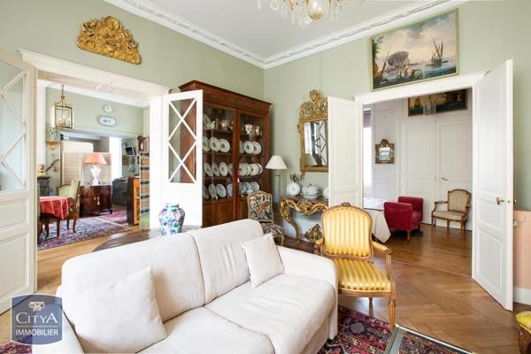 Appartement à vendre 3 pièces 88.5m²