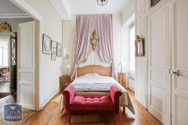 Appartement à vendre 3 pièces 88.5m²