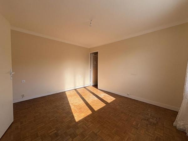 A vendre RIEC SUR BELON (29340) Maison 6 pièces 4 chambres 111m2