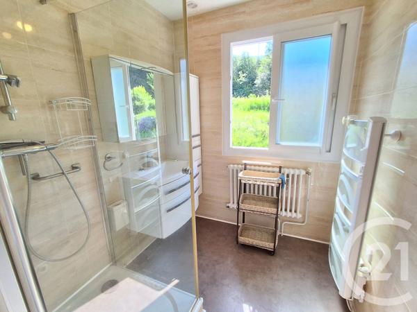 Maison à vendre  5 pièces - 124 m 2   VILLERS SUR MER  - 14