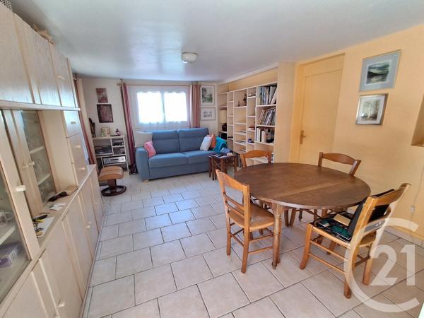 Maison à vendre  5 pièces - 124 m 2   VILLERS SUR MER  - 14