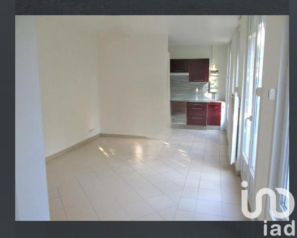 Immeuble à vendre 230 m² Montereau-Fault-Yonne