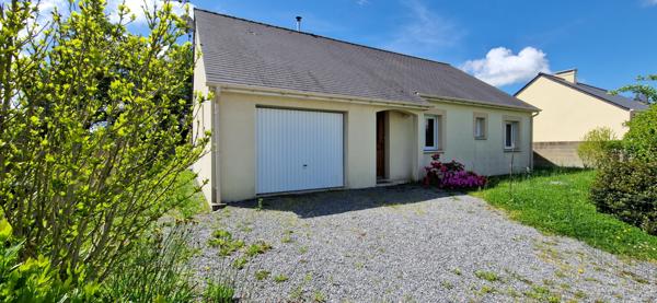 10 minutes de SAVENAY