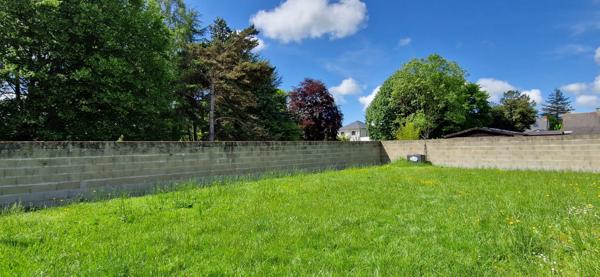 10 minutes de SAVENAY