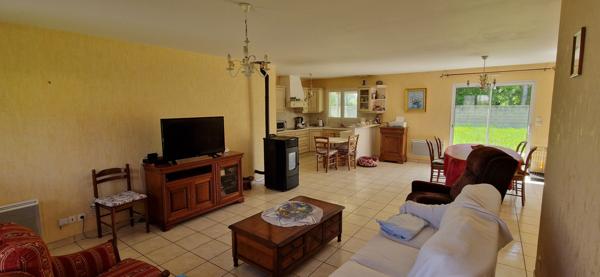 10 minutes de SAVENAY