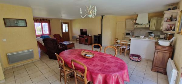 10 minutes de SAVENAY