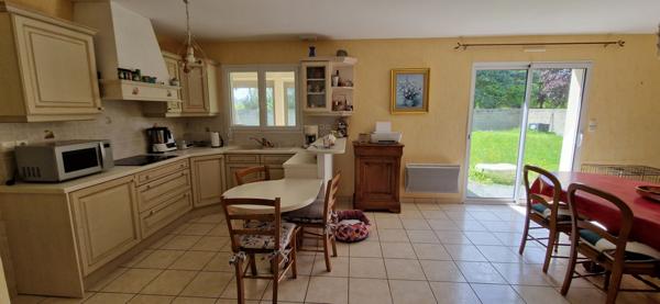 10 minutes de SAVENAY