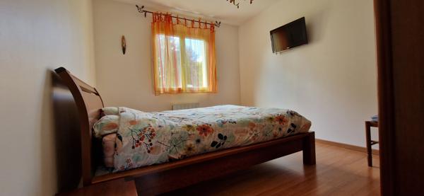 10 minutes de SAVENAY