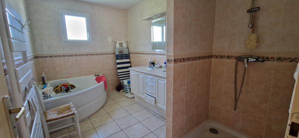 10 minutes de SAVENAY