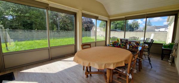 10 minutes de SAVENAY