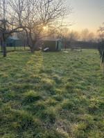 Maison de village - 125 m² – Enchenberg