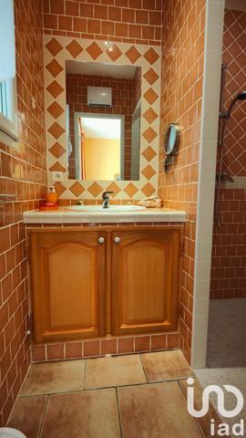 Maison à vendre 8 pièces 198 m² Lorgues