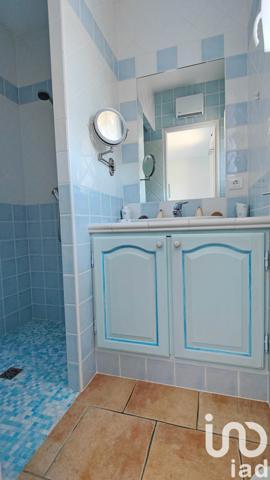 Maison à vendre 8 pièces 198 m² Lorgues