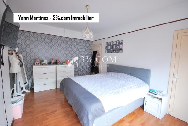 Maison 5 pièce(s) 4 chambre(s) 154 m²
