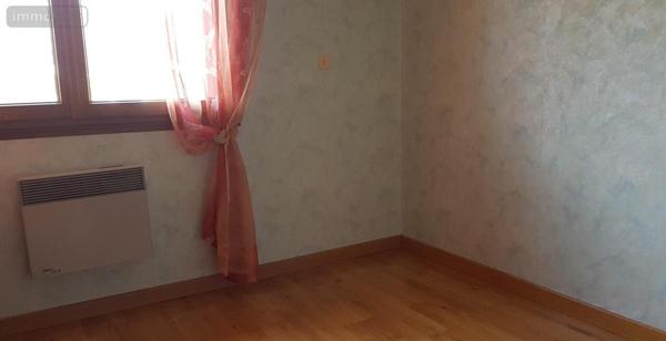 Maison à vendre à Recy dans la Marne (51520), ref : 51010-311