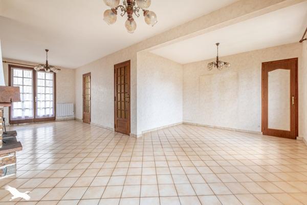 Maison 155 390 € Limoges 3 p 75 m² DPE E